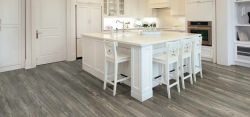 Image depicting the Service Luxury Vinyl Plank (LVP)