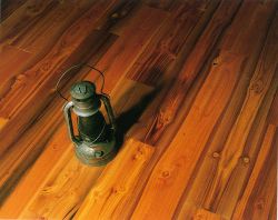 Image depicting the Service Hardwood Sanding & Refinishing