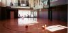 Safe, Durable Sports Floors for Gyms, Courts, and Athletic Facilities