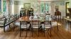 Custom Hardwood Floors That Redefine Luxury Living in Utah Homes