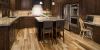 Hardwood Sanding & Refinishing for Homes Across Salt Lake County
